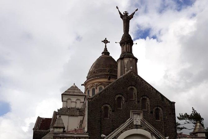 martinique-north-island-private-tour