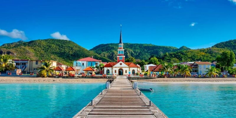 martinique-private-tour-with-local-guide