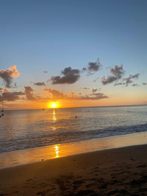 martinique-private-tour-with-local-guide