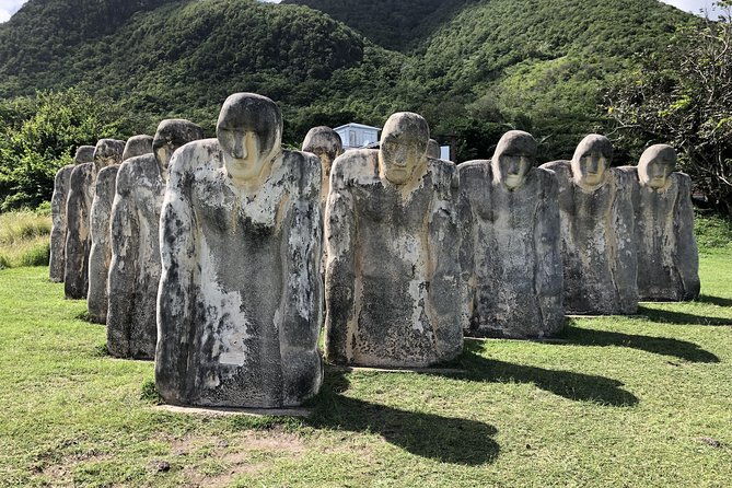 martinique-shore-excursion-authentic-tour-of-southern-martinique