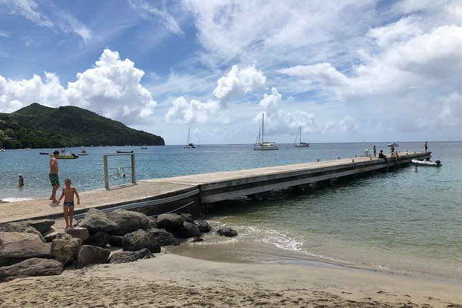 martinique-shore-excursion-authentic-tour-of-southern-martinique