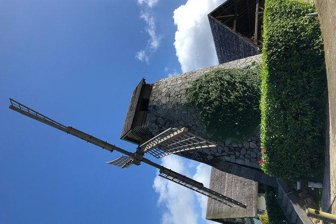 martinique-shore-excursion-authentic-tour-of-southern-martinique