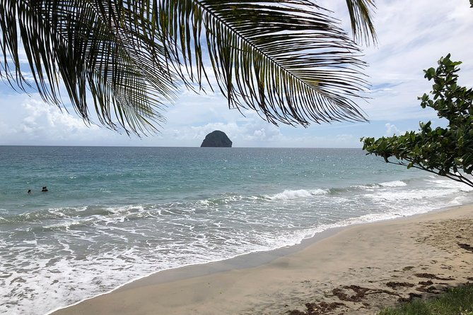 martinique-shore-excursion-authentic-tour-of-southern-martinique