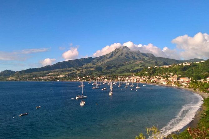 martinique-shore-excursion-unmissable-martinique-north-tour