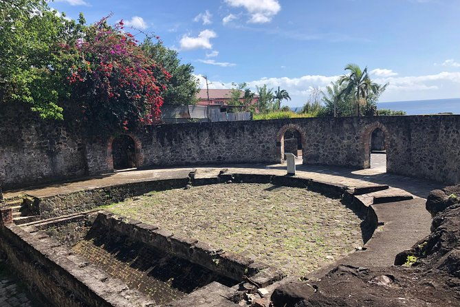 martinique-shore-excursion-unmissable-martinique-north-tour