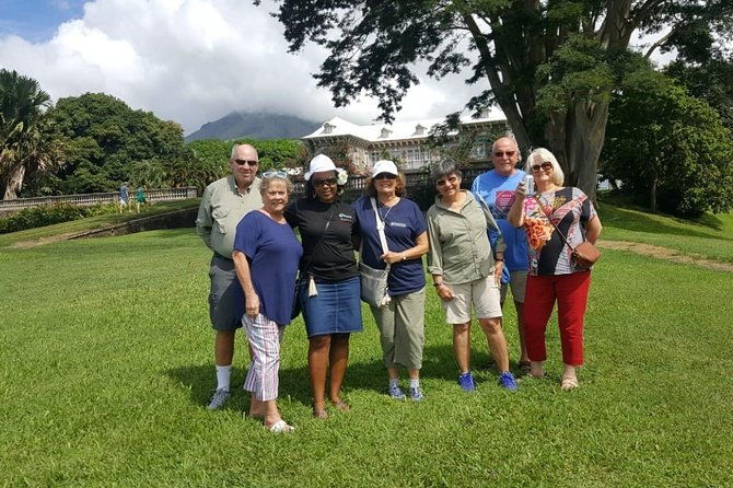 martinique-shore-excursion-unmissable-martinique-north-tour