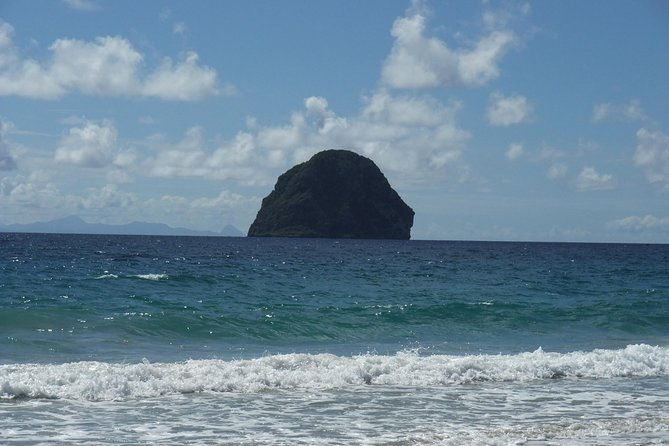 martinique-south-island-private-tour
