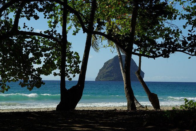 martinique-south-island-private-tour