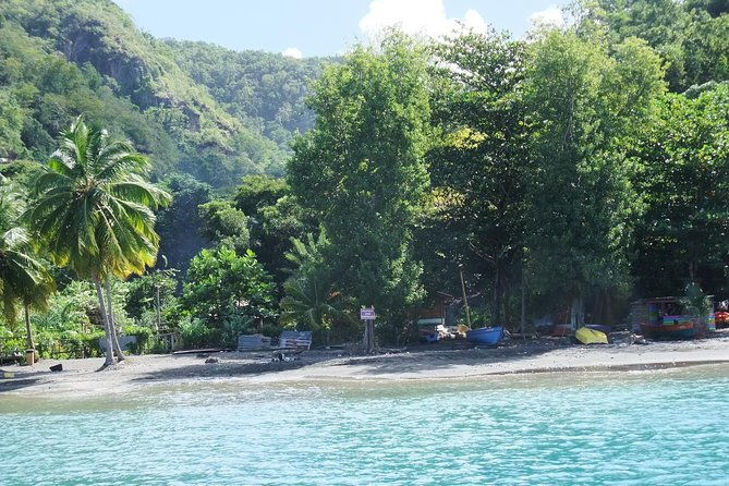 martinique-south-island-private-tour