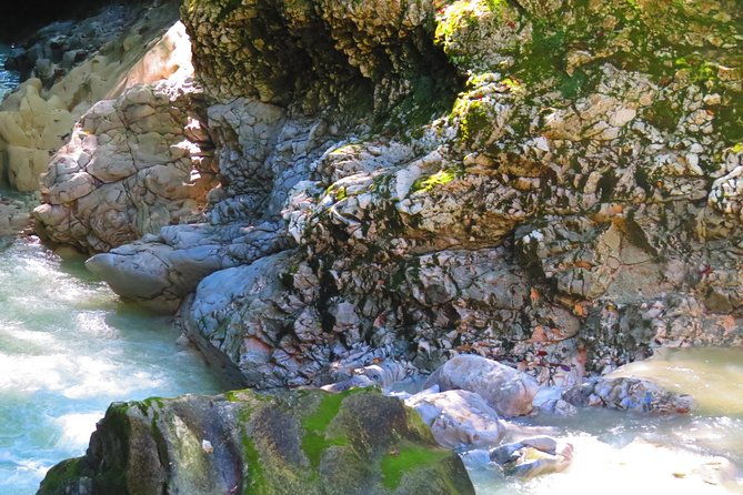 martvili-canyon-and-hanged-bridges-of-okatse-2