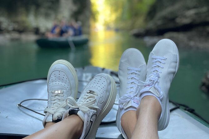 martvili-canyon-prometheus-cave-group-tour-from-tbilisi