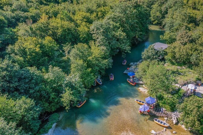 martvili-canyon-prometheus-cave-kutaisi-from-tbilisi-group-tour