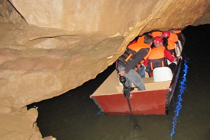 martvili-canyon-prometheus-cave-kutaisi-from-tbilisi-group-tour