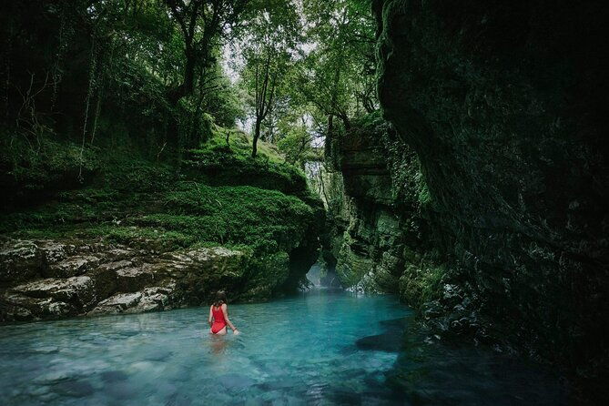 martvili-canyon-prometheus-sataplia-private-tour-from-tbilisi