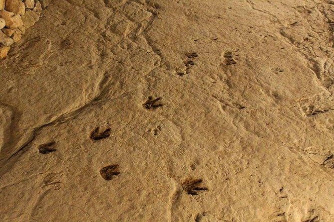 martvili-okatse-caves