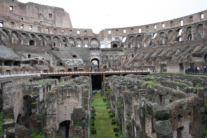 martyrs-of-the-colosseum-and-ancient-rome-tour-for-catholics