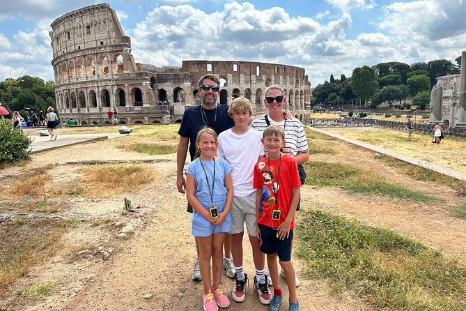 martyrs-of-the-colosseum-and-ancient-rome-tour-for-catholics