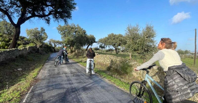 marvao-bike-tours-in-nature