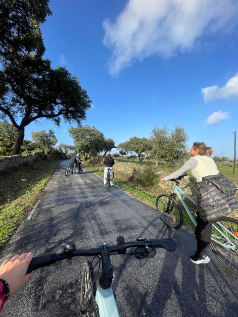 marvao-bike-tours-in-nature
