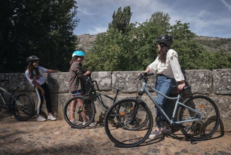 marvao-bike-tours-in-nature