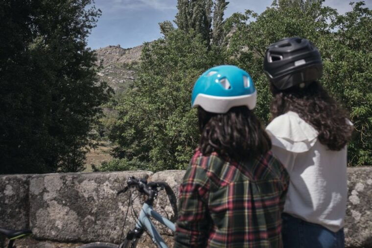 marvao-bike-tours-in-nature