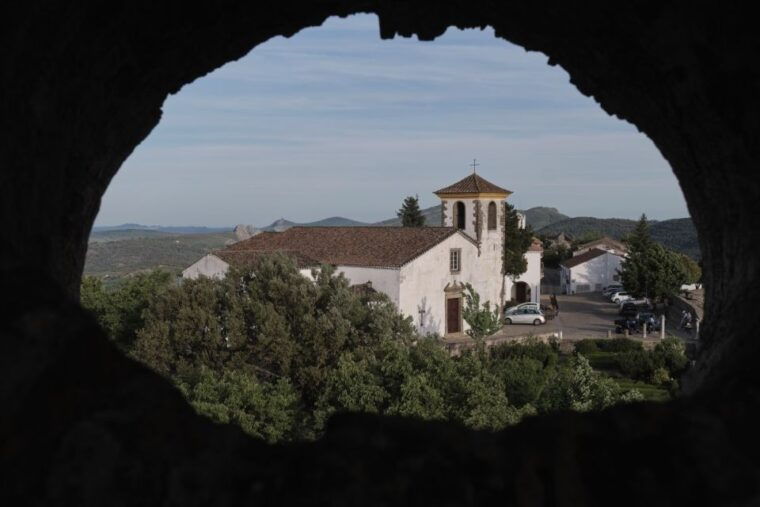 marvao-buggy-quad-tours