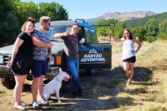 marvao-expedition-by-land-rover-private-tour
