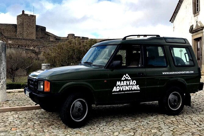 marvao-expedition-by-land-rover-private-tour