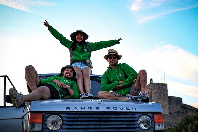 marvao-expedition-by-land-rover-private-tour