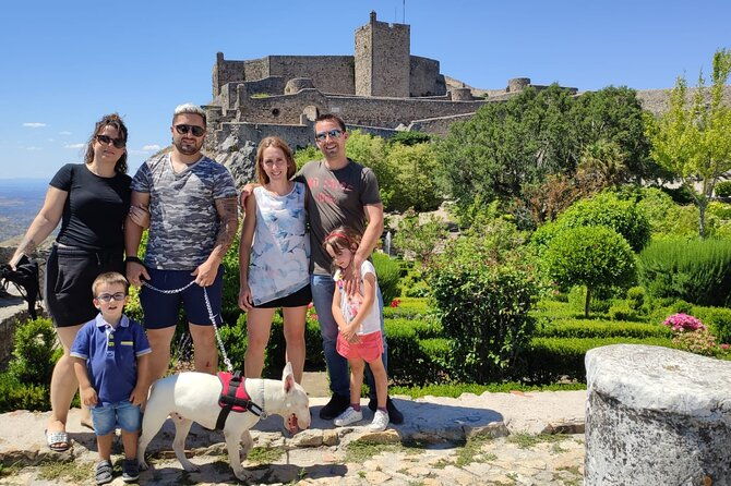 marvao-expedition-by-land-rover-private-tour