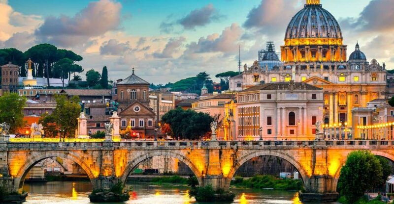 marvel-at-rome-colosseum-palatine-hill-roman-forum-tour