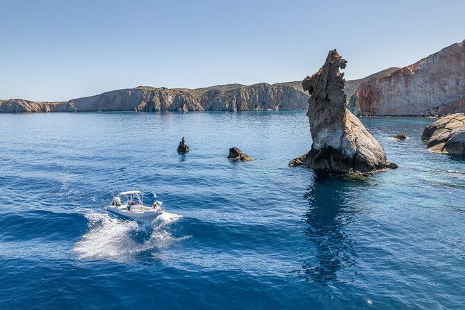 marvel-seaweed-9-6m-32ft-private-boat-tour