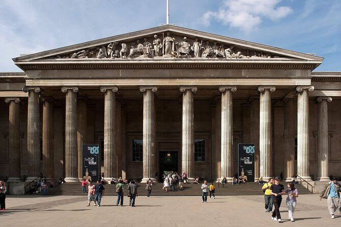 marvels-at-the-british-museum-rosetta-stone-parthenon-mummies