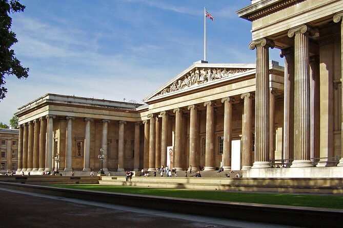 marvels-at-the-british-museum-rosetta-stone-parthenon-mummies