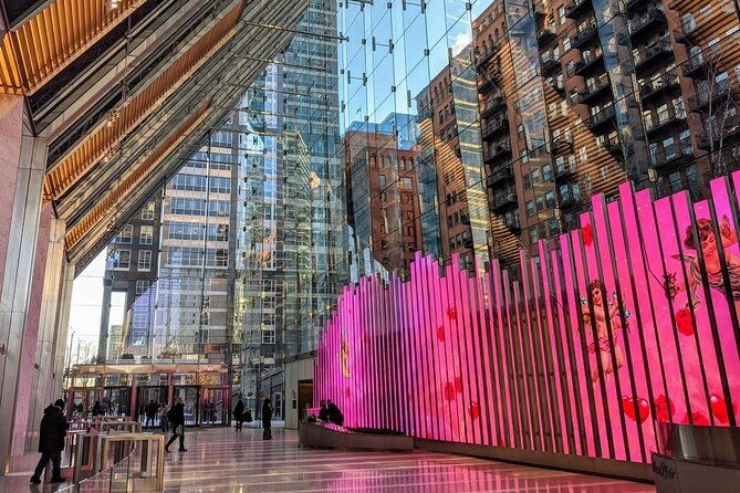 marvels-feats-an-engineers-tour-of-chicago-architecture