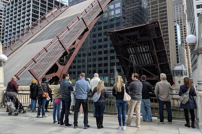marvels-feats-an-engineers-tour-of-chicago-architecture