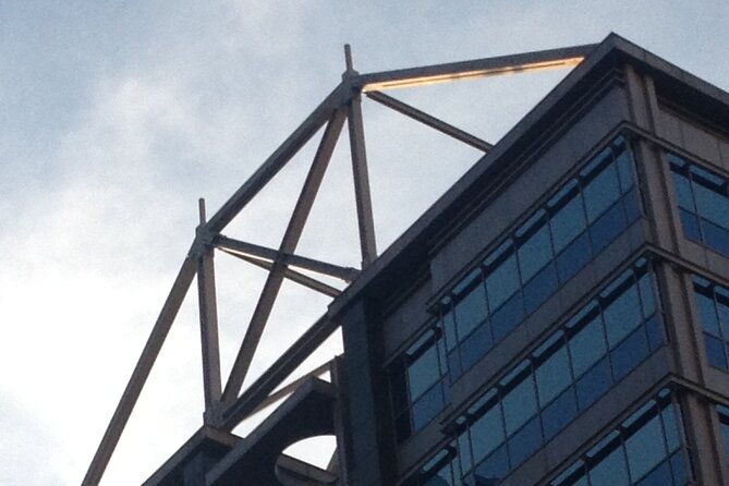 marvels-feats-an-engineers-tour-of-chicago-architecture