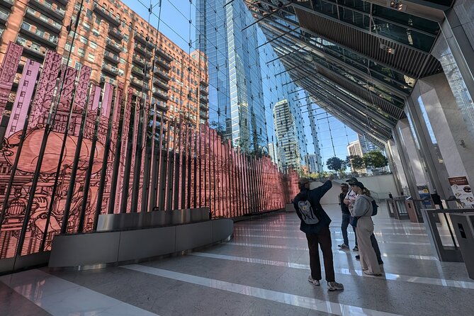 marvels-feats-an-engineers-tour-of-chicago-architecture