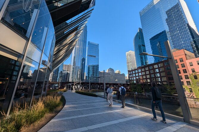 marvels-feats-an-engineers-tour-of-chicago-architecture