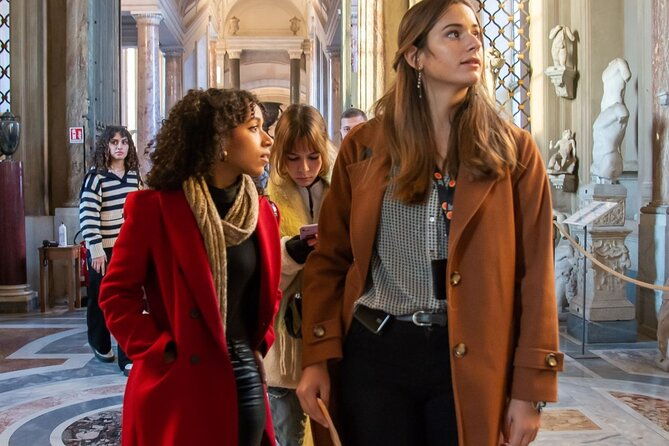 marvels-of-barcelona-2-hour-walking-tour