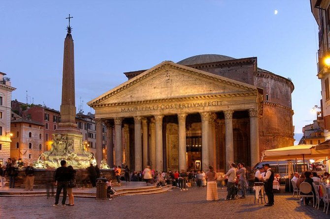 marvels-of-rome-at-night-private-tour-2