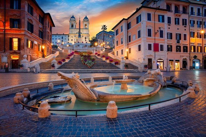 marvels-of-rome-at-night-private-tour-2