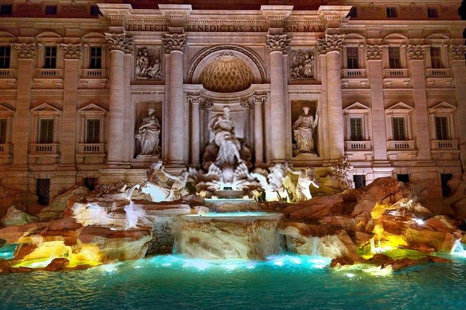 marvels-of-rome-at-night-private-tour-3