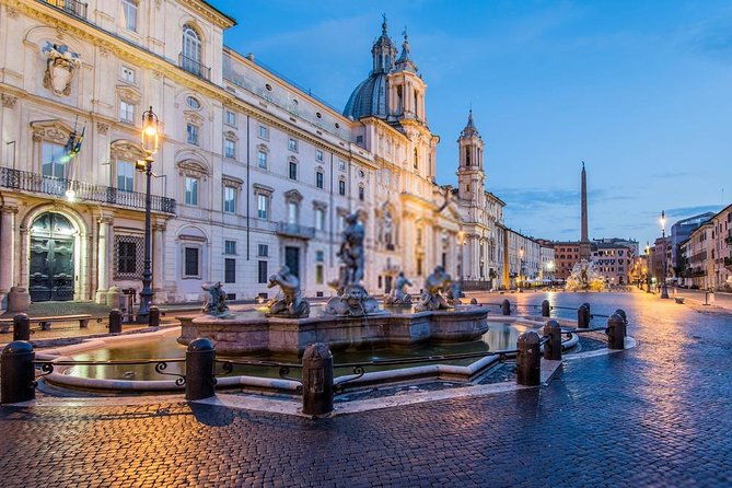 marvels-of-rome-at-night-private-tour-3