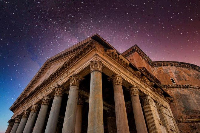 marvels-of-rome-at-night-private-tour