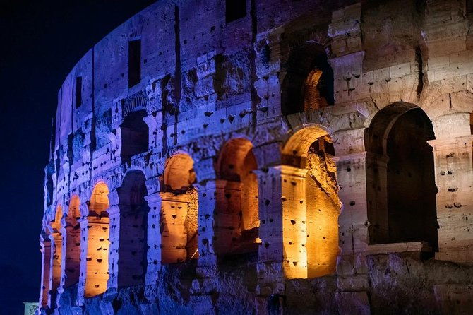 marvels-of-rome-at-night-private-tour