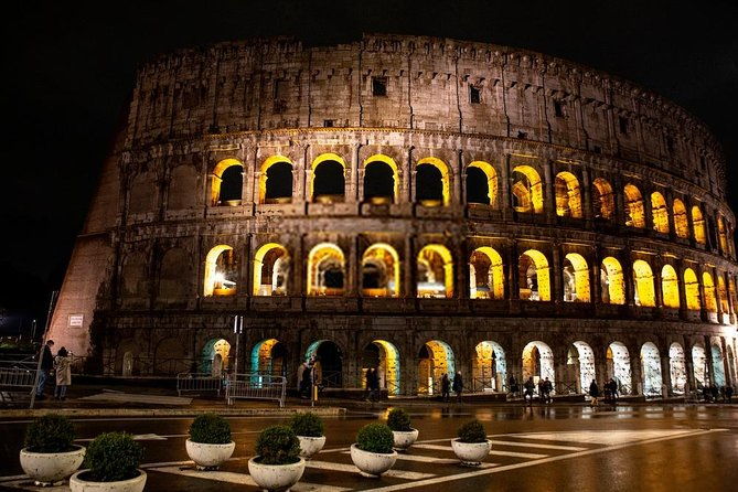 marvels-of-rome-at-night-private-tour