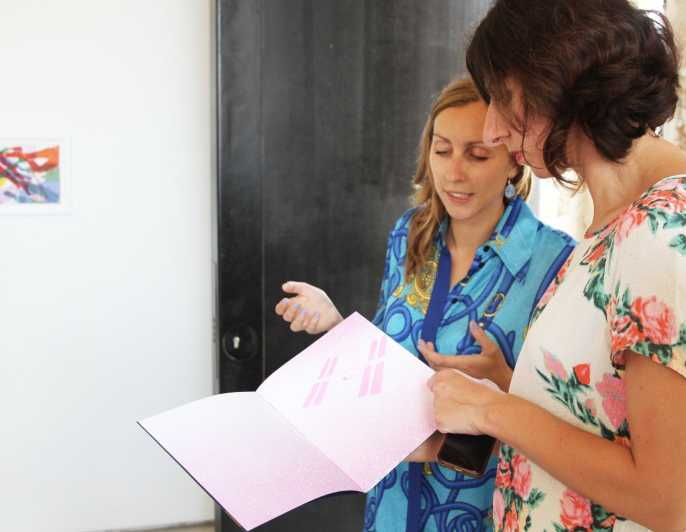 marvila-art-district-introduction-tour