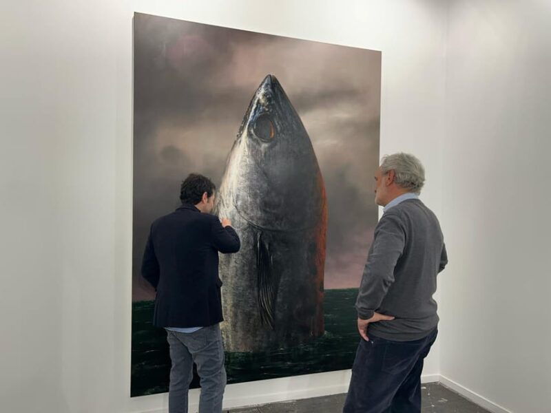 marvila-art-district-introduction-tour