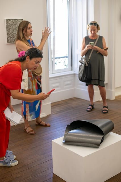 marvila-art-district-introduction-tour